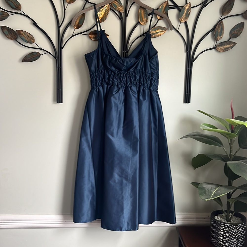 studio M dress - Picture 3 of 3